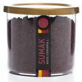 Can Kardeşler Kuruyemiş Sumak 110 gr