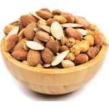 Can kardeşler kuruyemiş Süper Karışık Kuruyemiş 250 G - 250 gr