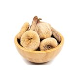 Can Kardeşler Kuruyemiş Süper Kuru İncir 250 g