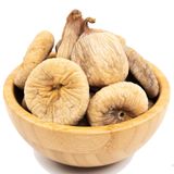Can Kardeşler Kuruyemiş Süper Kuru İncir 500 g