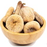 Can kardeşler kuruyemiş Süper Kuru Incir 750 G - 750 gr