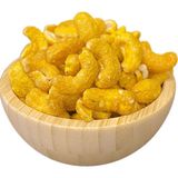 Can kardeşler kuruyemiş Süt Mısırlı Soslu Kaju 750 G - 750 gr