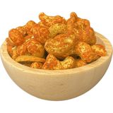 Can kardeşler kuruyemiş Taco Soslu Kaju 100 G - 100 gr