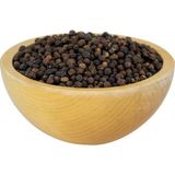 Can kardeşler kuruyemiş Tane Karabiber 100 G - 100 gr