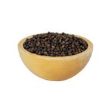 Can Kardeşler Kuruyemiş Tane Karabiber 100 g