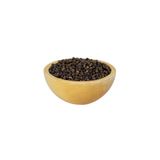 Can Kardeşler Kuruyemiş Tane Karabiber-1000 G