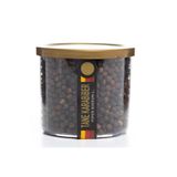 Can Kardeşler Kuruyemiş Tane Karabiber 130 g 154-02-279