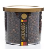 Can Kardeşler Kuruyemiş Tane Karabiber 130g