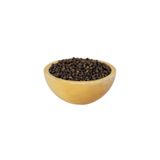 Can Kardeşler Kuruyemiş Tane Karabiber-250 g 153-04-423-250