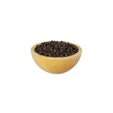 Can Kardeşler Kuruyemiş Tane Karabiber 500 g