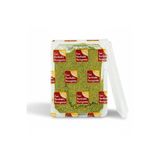 Can Kardeşler Kuruyemiş Toz Antep Fıstığı-1000 g 153-01-07-1000