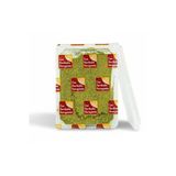 Can Kardeşler Kuruyemiş Toz Antep Fıstığı-1000 G