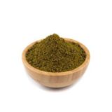 Can Kardeşler Kuruyemiş toz antep fistigi 250 g 153-01-07