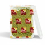 Can Kardeşler Kuruyemiş Toz Antep Fıstığı 250 g