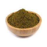 Can kardeşler kuruyemiş Toz Antep Fıstığı 500 G - 500 gr