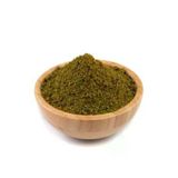 Can Kardeşler Kuruyemiş Toz Antep Fıstığı 500 g