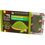 Can kardeşler kuruyemiş Toz Antep Fıstığı 90 G - 90 gr