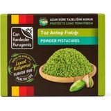 Can kardeşler kuruyemiş Toz Antep Fıstığı 90 G - 90 gr