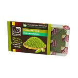 Can Kardeşler Kuruyemiş Toz Antep Fıstığı 90 g