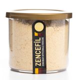 Can Kardeşler Kuruyemiş Toz Zencefil 110 g