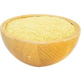 Can kardeşler kuruyemiş Toz Zencefil 500 G - 500 gr