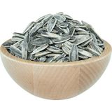 Can kardeşler kuruyemiş Tuzsuz Siyah Çekirdek Çiğdem 1000 G - 1 kg