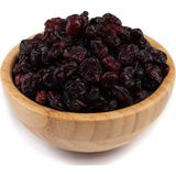 Can kardeşler kuruyemiş Yaban Mersini Turna Yemişi 500 G - 500 gr