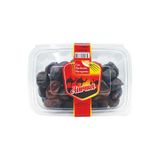 Can Kardeşler Kuruyemiş Yaş-Taze Hurma 500 g