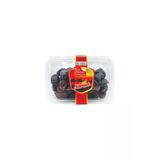 Can Kardeşler Kuruyemiş Yaş-Taze Hurma 500 g