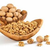 Can Kardeşler Kuruyemiş Yerli Ceviz İçi 1000 g