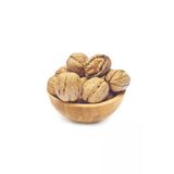 Can Kardeşler Kuruyemiş Yerli İç Ceviz-1000 G