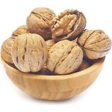 Can kardeşler kuruyemiş Yerli Iç Ceviz 250 G - 250 gr