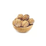 Can Kardeşler Kuruyemiş Yerli Kabuklu Ceviz 1000 g