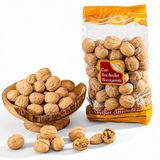 Can Kardeşler Kuruyemiş Yerli Kabuklu Ceviz 500 g