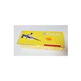 CAN-LİFT Çift Emniyetli Asansör Durak Kapı Kilidi () CL01M SAĞ