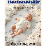 Can Mats Su Geçirmez Alt Değiştirme Matı, Alt Açma Örtüsü, Oturma Matı – Silinebilir, Hijyenik, Sıvı Emmez, Soğuğu KESER,70X50 Katlanabilir - Gri