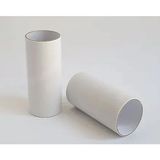 Can Medikal 30 mm Sft Karton Ağızlık 1250 Adet Can Medikal Spirometre