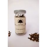 Can Meşe 35 gr Tane Karanfil