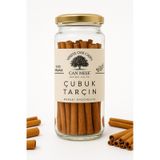 Can Meşe 40 gr Seylon Çubuk Tarçın