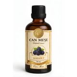 Can Meşe Hazır Karışım Çilek Kiti - Hazır Karışım Çilek Aroması 50ML - 50 ml