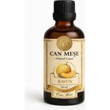 Can Meşe Hazır Karışım Kavun Kiti - Hazır Karışım Kavun Aroması 50ML - 50 ml