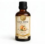 Can Meşe Hazır Karışım Şeftali Kiti - Hazır Karışım Şeftali Aroması 50ML - 50 ml