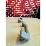 Can Meta Forza Otomotiv Toyota Corolla Tavan El Tutacağı Ön Sağ 07-18 Auris Yaris Uyumlu Adetli Stokta 74610-52020 74610-52030