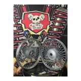 can motor 72 tel jant