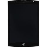 Can Oyuncak 12" LCD Çizim Tableti Siyah