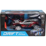 Can Oyuncak 33650 Uz Kum Şarjlı Drift Araba