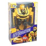 Can Oyuncak A688-85 Transformers