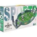 Can Oyuncak A9921 Kutulu Futbol Oyunu