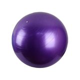 Can Oyuncak B30423117 Pilates Yoga Topu