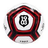 Can Oyuncak Beşiktaş Lines Lisanslı Futbol Topu 3013